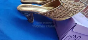 New Ladies Shoes for Sale