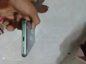 New Xiaomi Redmi Note 13 256 GB Red