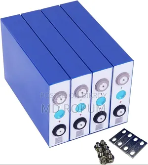 12v-100ah Lifepo4 Battery Pack