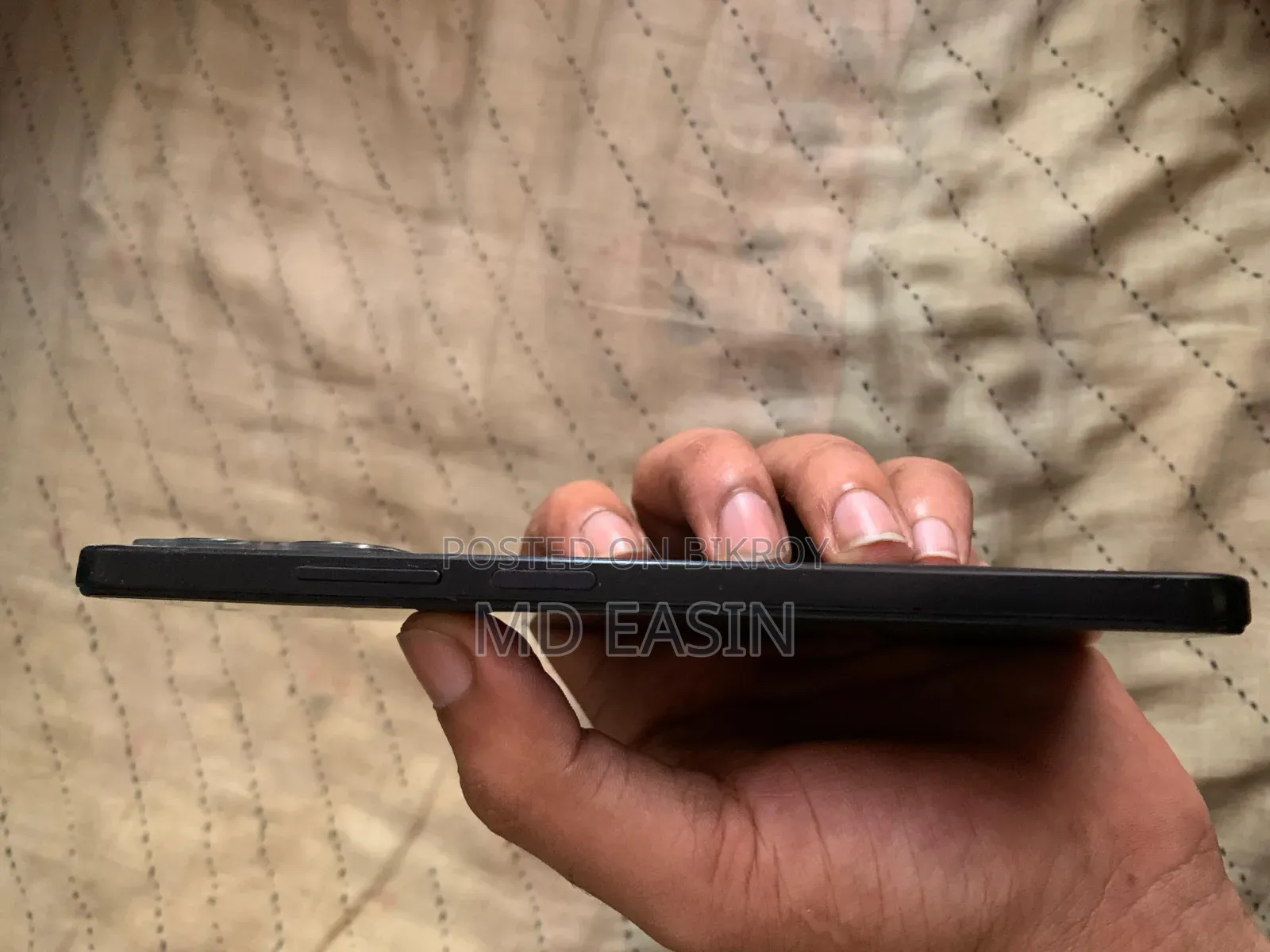 Xiaomi Redmi Note 12 128 GB