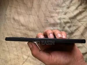 Xiaomi Redmi Note 12 128 GB