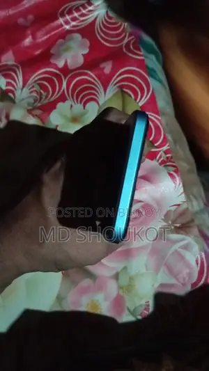 ওপ্পো এ১৭কে ৬৪ জিবি ব্লু