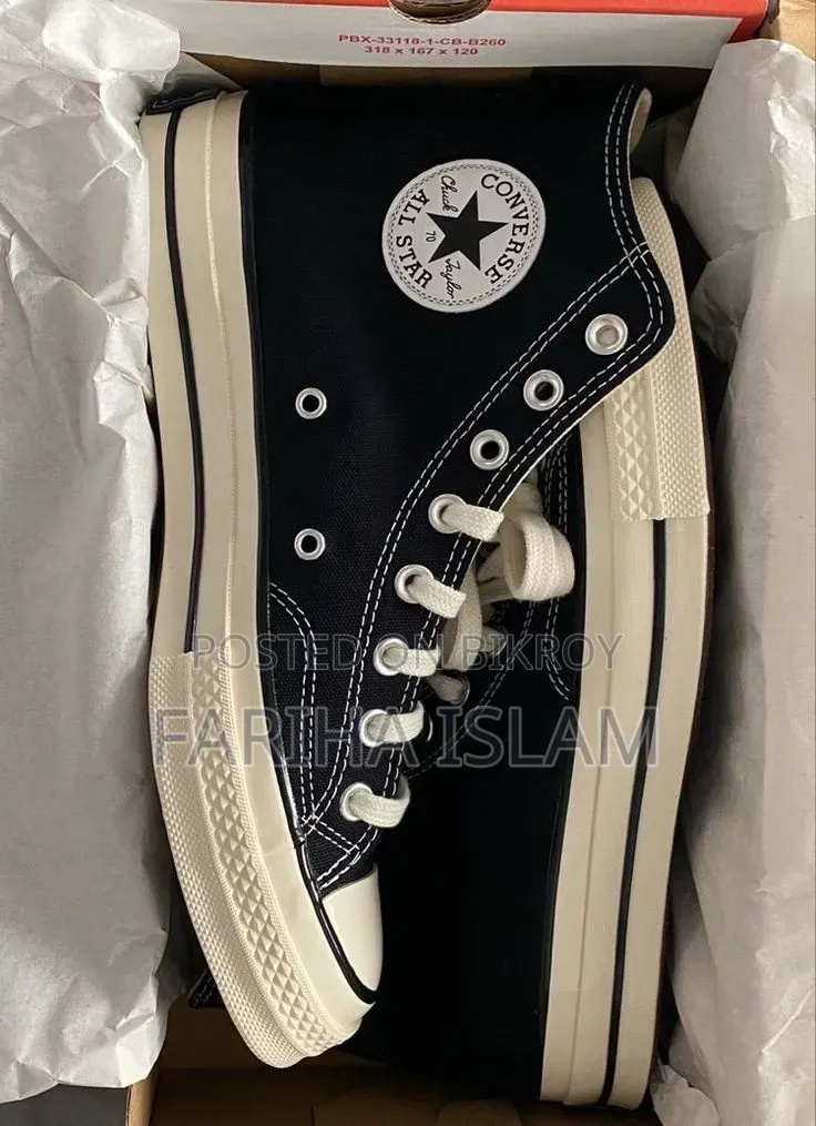 Converse Sneakers