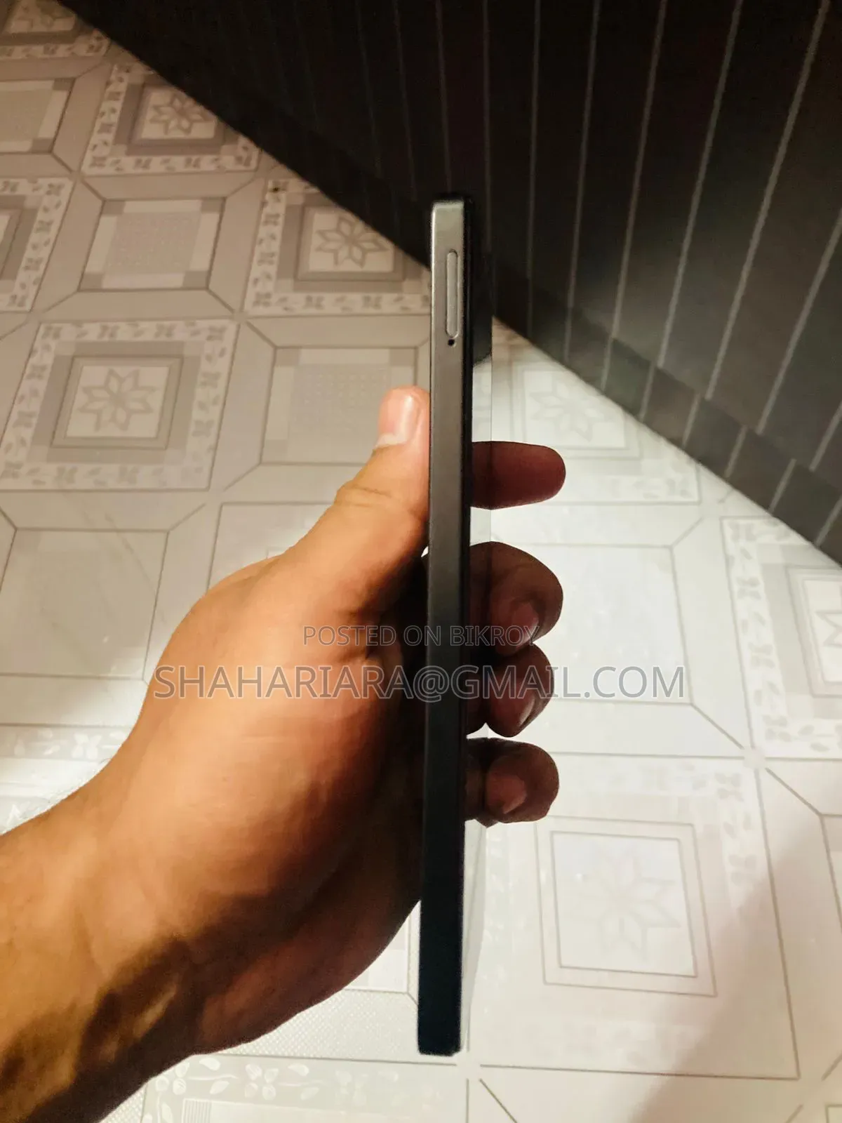 Xiaomi Redmi 13C 128 GB Black