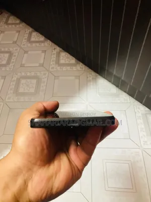 Xiaomi Redmi 13C 128 GB Black