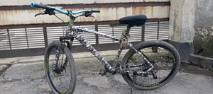 কোনো প্রবলেম না দেখে নিবেন যত মন চাই