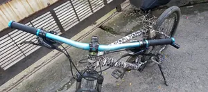 কোনো প্রবলেম না দেখে নিবেন যত মন চাই
