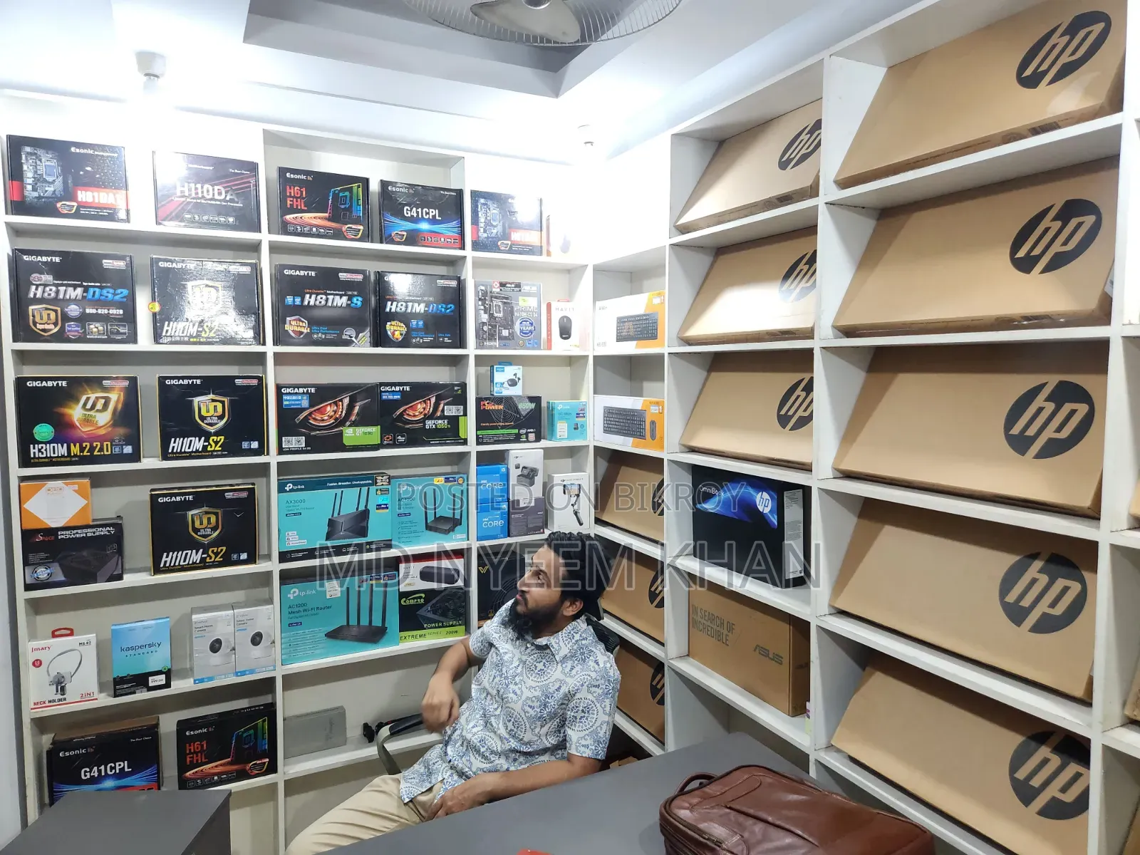 Fresh Display Rack/Shelf for Shop or Showroom for Sale