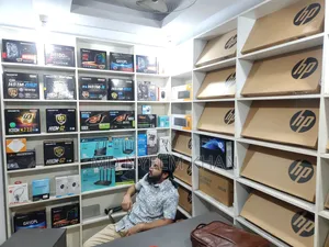 Fresh Display Rack/Shelf for Shop or Showroom for Sale