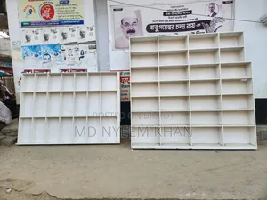 Fresh Display Rack/Shelf for Shop or Showroom for Sale
