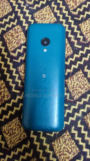 Nokia 150 Blue