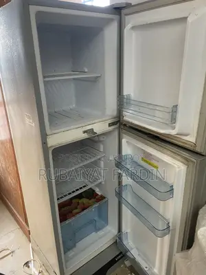 Walton Fridge