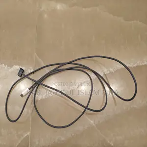 Magsafe3 Cable (2m) In Blue With 30 Watt Apple Type-c Charging Brick
