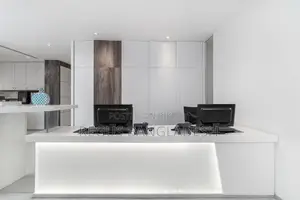 Private Office Space for 5 Persons in Regus Borak Mehanur