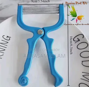 Hair Removal Epilator
