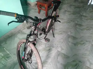 দুরন্ত সাইকেল