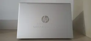 HP ProBook 640 G8 Laptop 8GB Intel Core i5 256GB SSD
