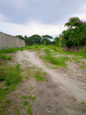 10 Decimal Ready Land for Sale in a Promising Area Adjacent to Purbachal