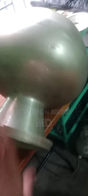 Kolshi Kitchen for Water