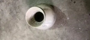 Kolshi Kitchen for Water