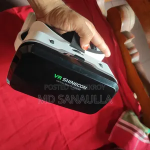 বি, আর, বিক্রি করব