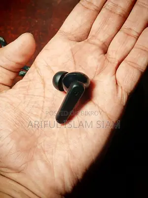 Anker Soundcore R50i Earbuds