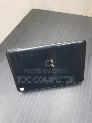 Laptop HP Stream Notebook 2GB Intel Atom HDD 500GB