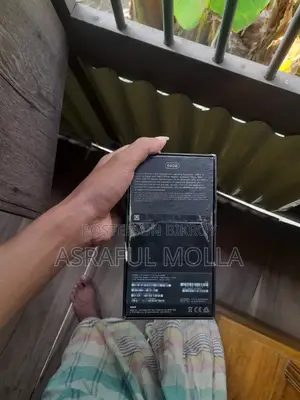 Apple 64 GB Silver
