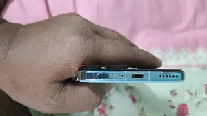 Honor Magic7 Pro 512 GB Blue