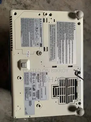 Projector for Sale