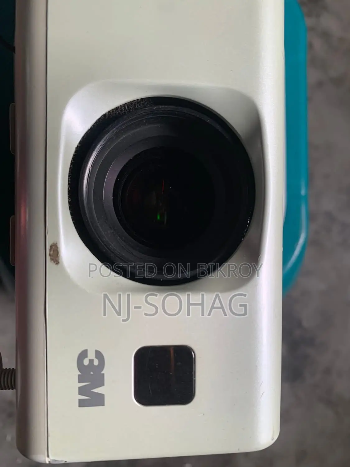 Projector for Sale