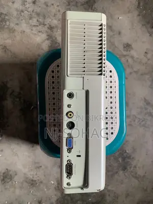 Projector for Sale