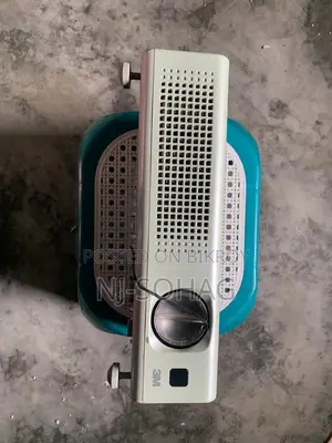 Projector for Sale