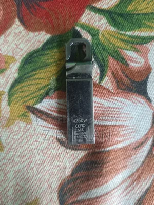 Hp 64gb Pen Drive