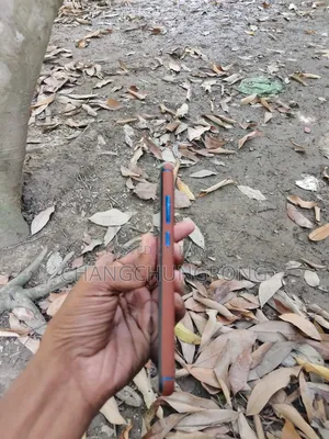 Xiaomi Redmi Note 8 64 GB Blue