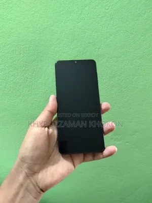 Samsung Galaxy M12 64 GB Blue