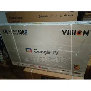 Urgent Sale for House Shifting.