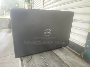Laptop Dell 8GB Intel Core I5 SSD 512GB