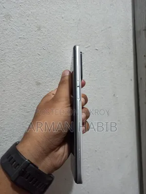 Xiaomi Redmi 10 128 GB White
