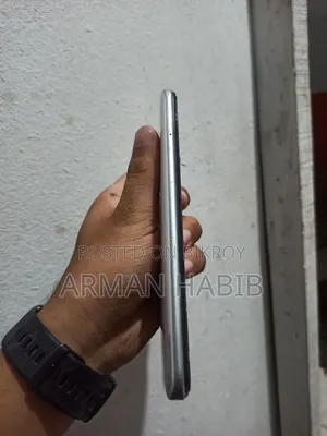 Xiaomi Redmi 10 128 GB White