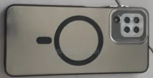 Samsung Galaxy M32 128 GB White
