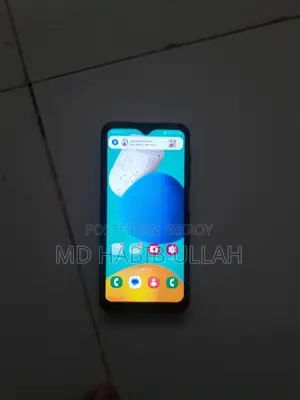 Samsung Galaxy M32 128 GB White