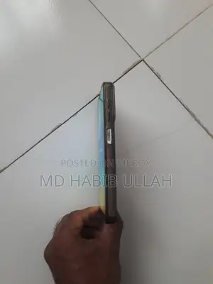 Samsung Galaxy M32 128 GB White