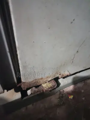 Unitech Refrigerator