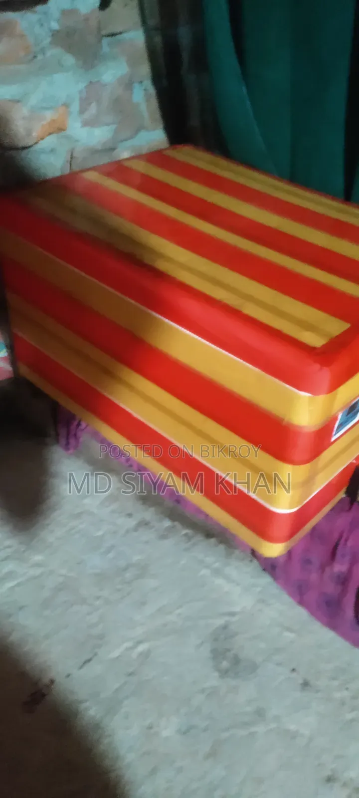 Egg Incubator Machine for Sale | Fully Working