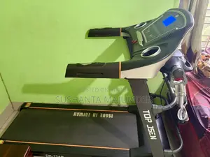 Urgent Sell Post