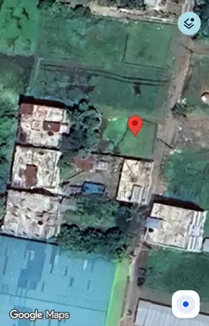 6 Decimal Land for Sale.