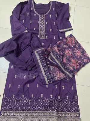 Dress Sell