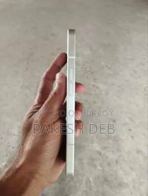 Nothing Phone 1 256 GB White