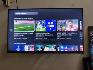 Eco+ Smart Led